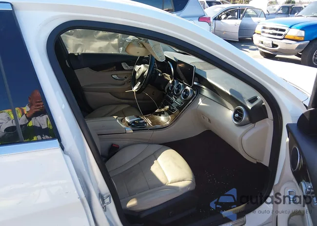 55SWF4JB4GU102587: 44153553