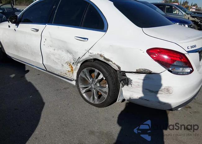 55SWF4JB4GU102587: 44153553