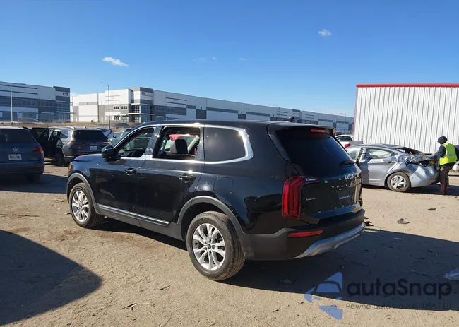 5XYP24HC1NG271018: 44153554