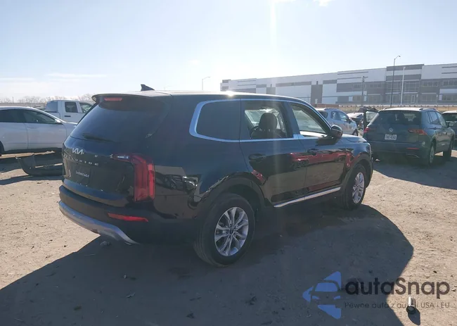 5XYP24HC1NG271018: 44153554