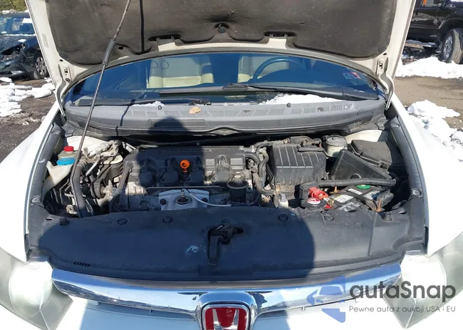 2HGFA16928H520213: 44153562