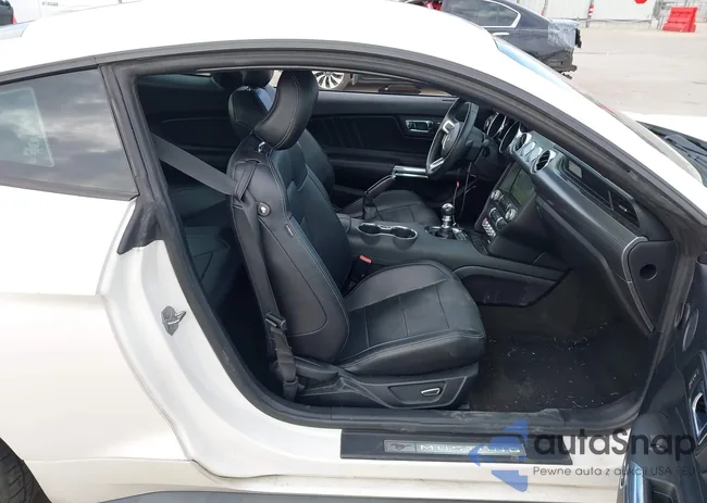 1FA6P8CF5H5249807: 44153564