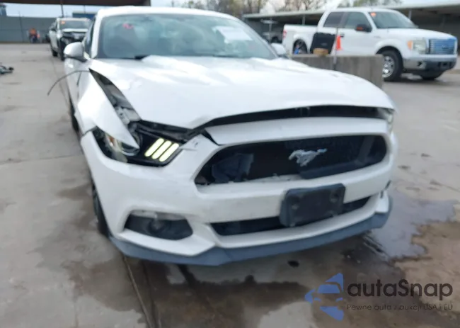 1FA6P8CF5H5249807: 44153564