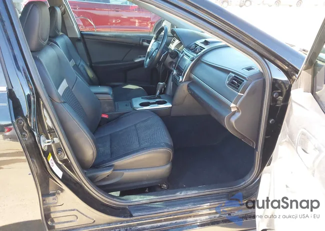 4T1BF1FKXEU340077: 44153566