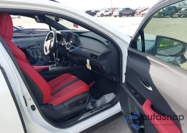 JTHR9JBH3R2077693: 44153574