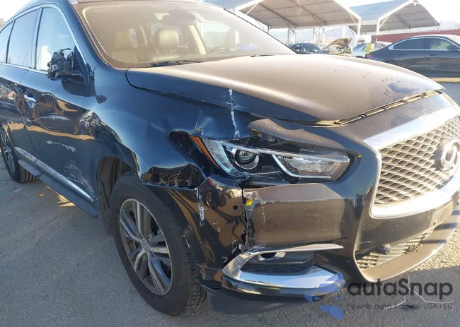 5N1DL0MM5KC528832: 44153575