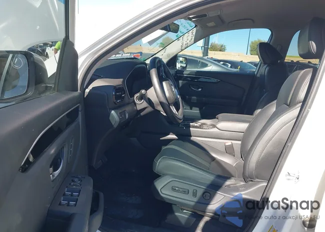 5FNYG2H53PB015372: 44153579