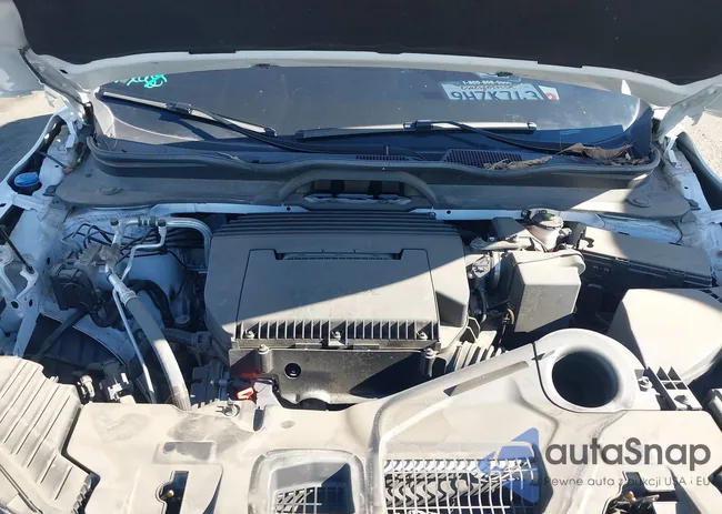 5FNYG2H53PB015372: 44153579