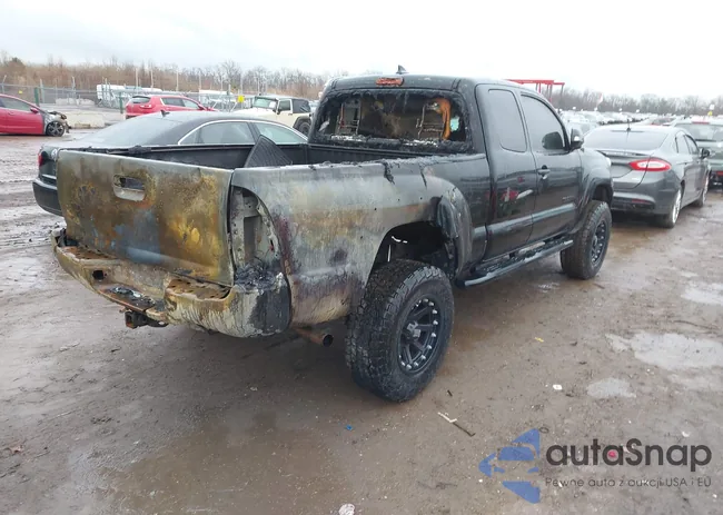 5TFUU4EN5EX105987: 44153582