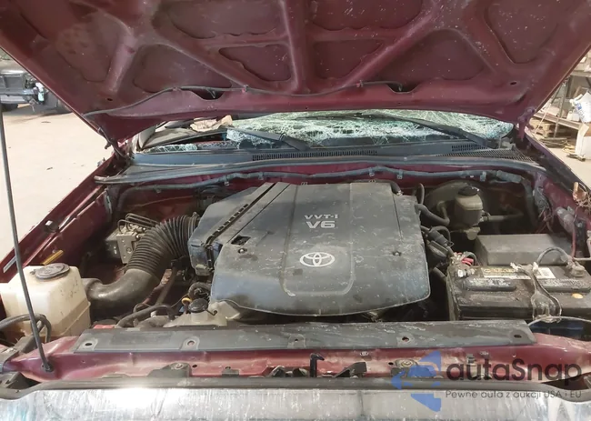 5TEUU42N05Z074953: 44153589