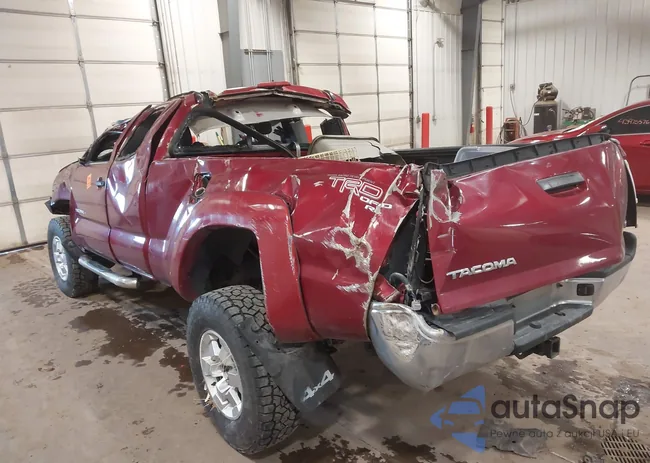 5TEUU42N05Z074953: 44153589