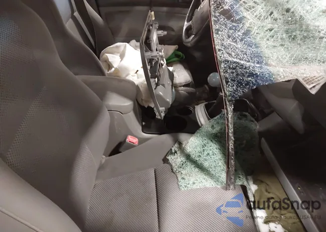 5TEUU42N05Z074953: 44153589