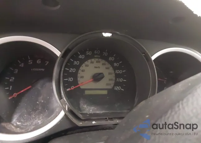 5TEUU42N05Z074953: 44153589