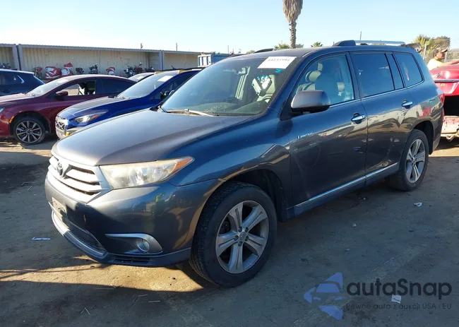 5TDYK3EHXDS113356: 44153594