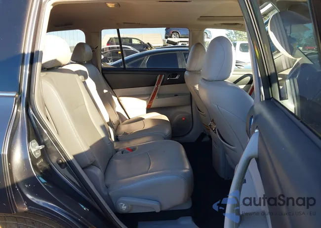 5TDYK3EHXDS113356: 44153594