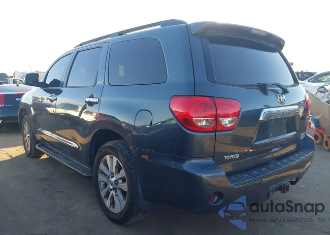 5TDKY5G14AS030694: 44153595