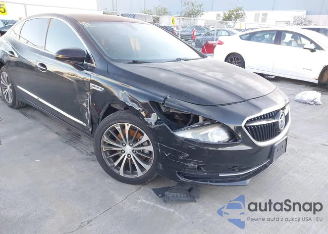 1G4ZP5SSXHU211382: 44153601