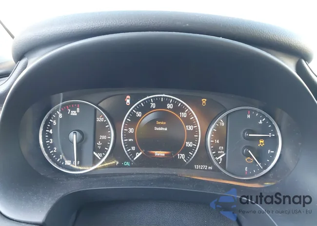 1G4ZP5SSXHU211382: 44153601