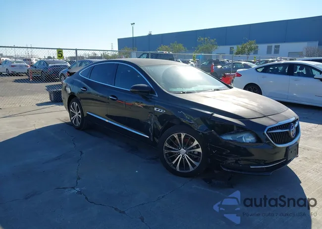 1G4ZP5SSXHU211382: 44153601