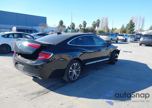 1G4ZP5SSXHU211382: 44153601