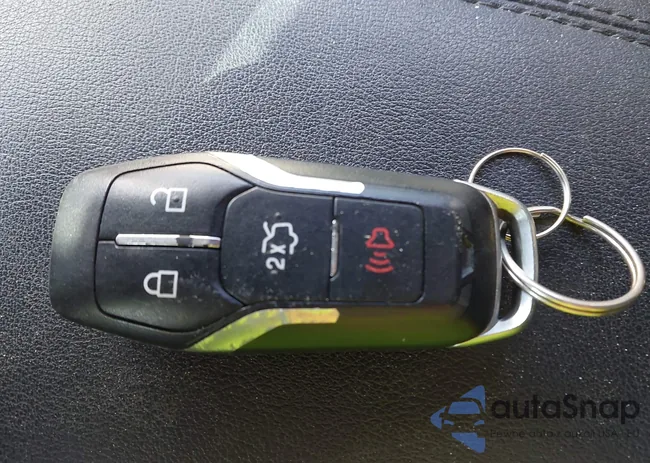 2FMTK3J94FBB65719: 44153609