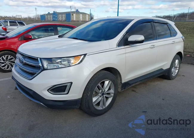 2FMTK3J94FBB65719: 44153609