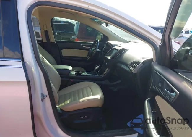 2FMTK3J94FBB65719: 44153609