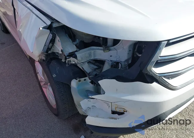 2FMTK3J94FBB65719: 44153609