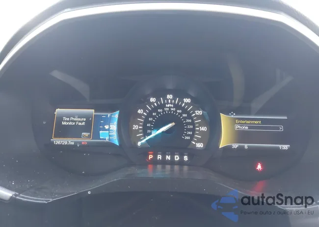 2FMTK3J94FBB65719: 44153609