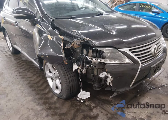 2T2BK1BA5FC331696: 44153610