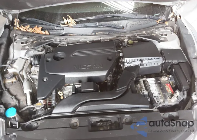 1N4AL3AP8HC143836: 44153611