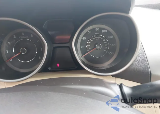 KMHDH4AE1DU907250: 44153612