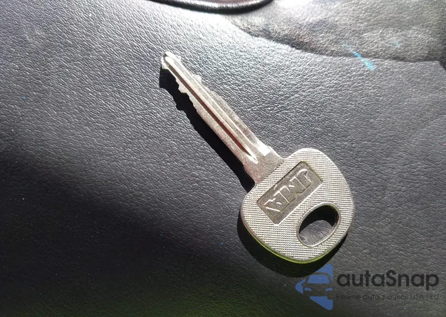 KMHDH4AE1DU907250: 44153612