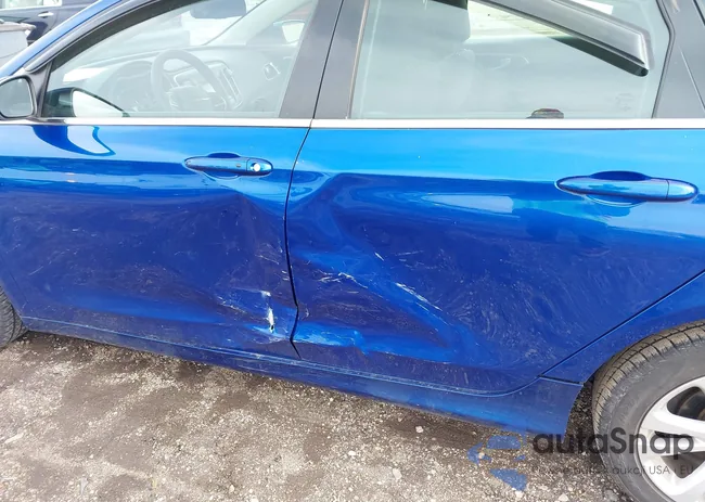 1C3CCCABXFN751824: 44153613