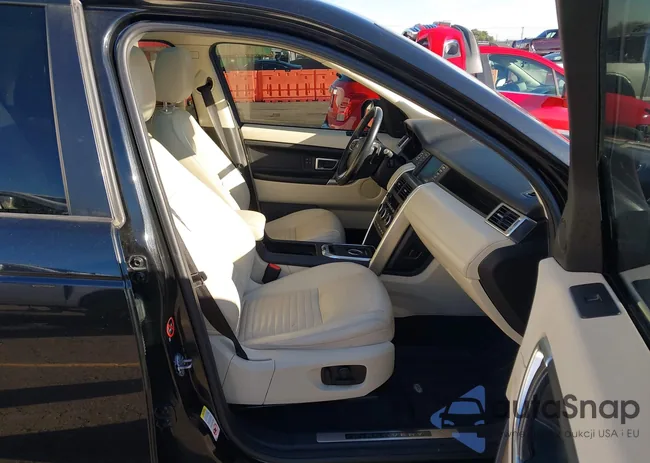 SALCT2BG7GH551332: 44153614