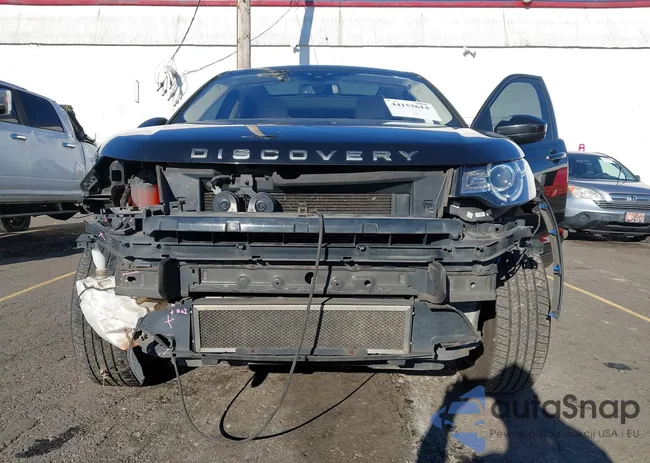 SALCT2BG7GH551332: 44153614