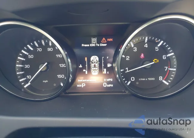 SALCT2BG7GH551332: 44153614