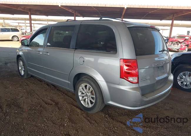 2C4RDGCG3DR771383: 44153615