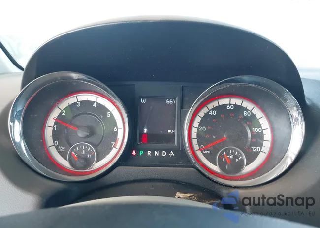 2C4RDGCG3DR771383: 44153615