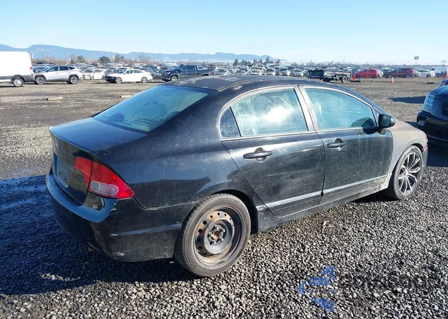 2HGFA16537H312093: 44153622