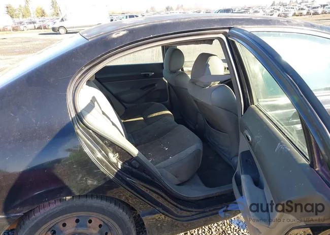 2HGFA16537H312093: 44153622