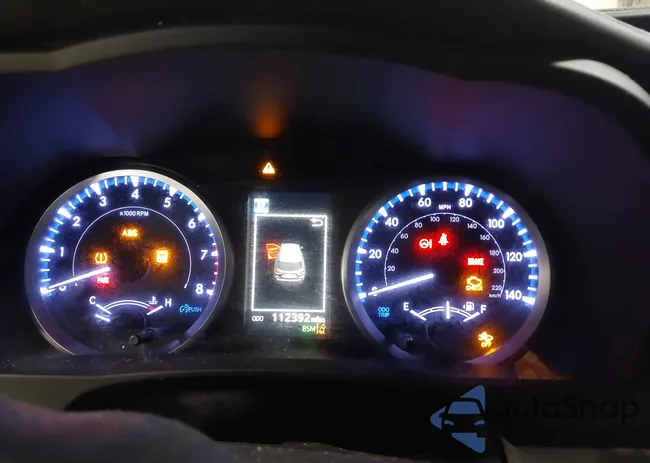 5TDBZRFH4KS976699: 44153636