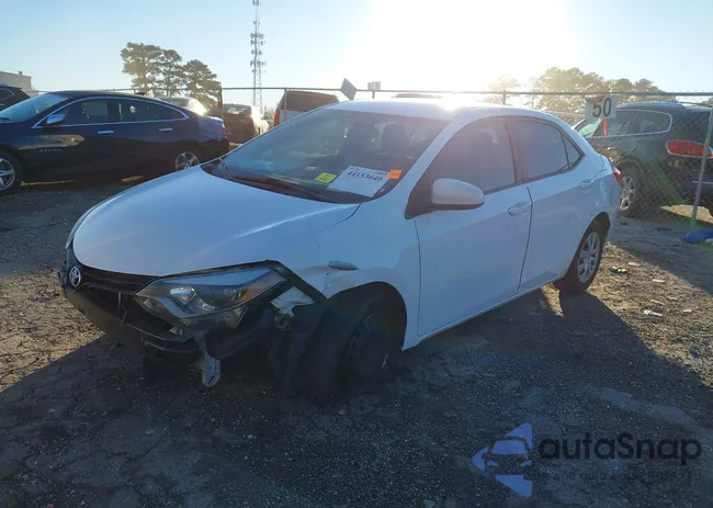 2T1BURHE2GC489793: 44153640