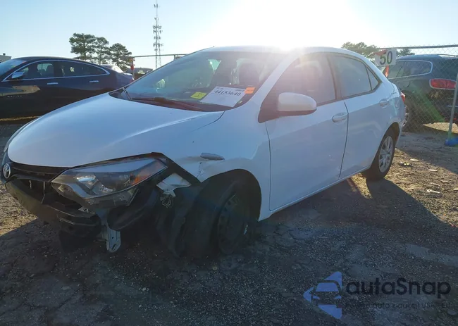 2T1BURHE2GC489793: 44153640