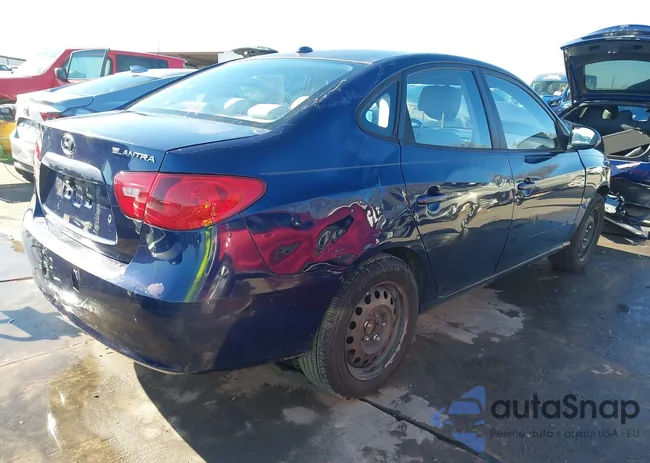 KMHDU46DX8U377684: 44153645