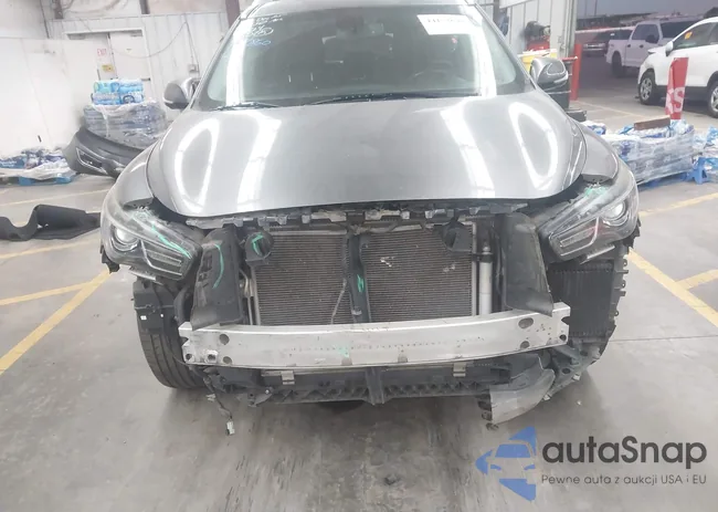 5N1AL0MN6GC516904: 44153646