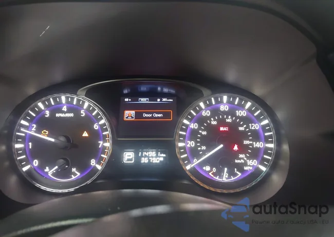 5N1AL0MN6GC516904: 44153646