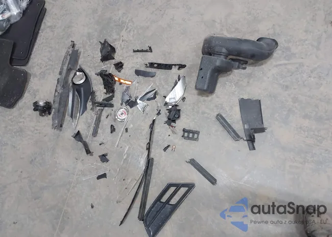 1C3CCCDG8FN542833: 44153648