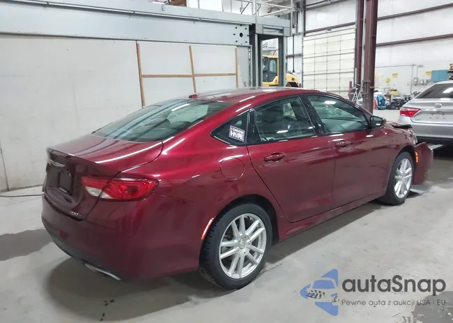 1C3CCCDG8FN542833: 44153648