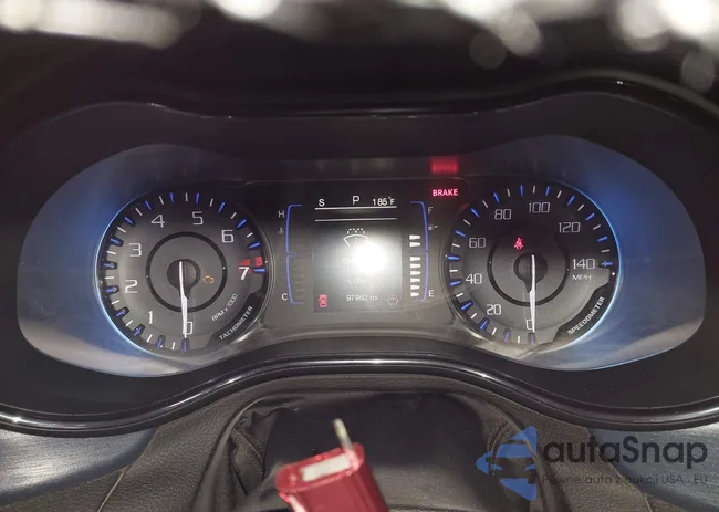 1C3CCCDG8FN542833: 44153648